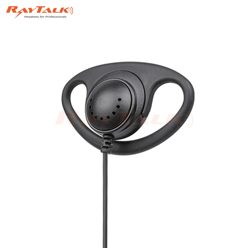 Разъём Raytalk Quick Disconnect для гарнитур