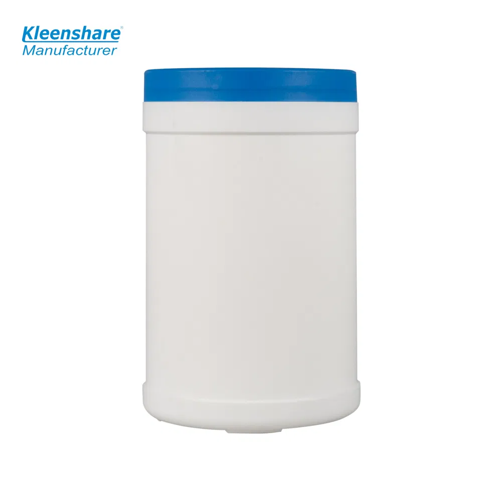 OEM 100 Count/Canister Lint Free Alcohol-Free Disposable Disinfection Medical Wipes All Purpose Cleaning Wipes