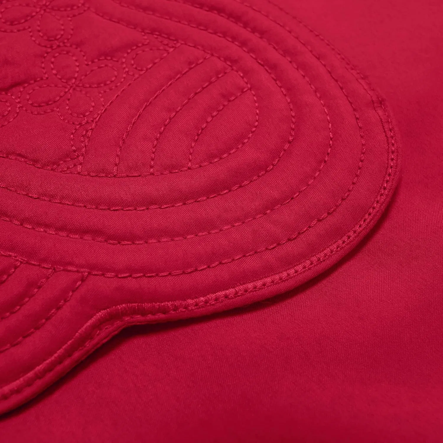 Stylish Machine Washable Rectangular Placemats for Dining Tables