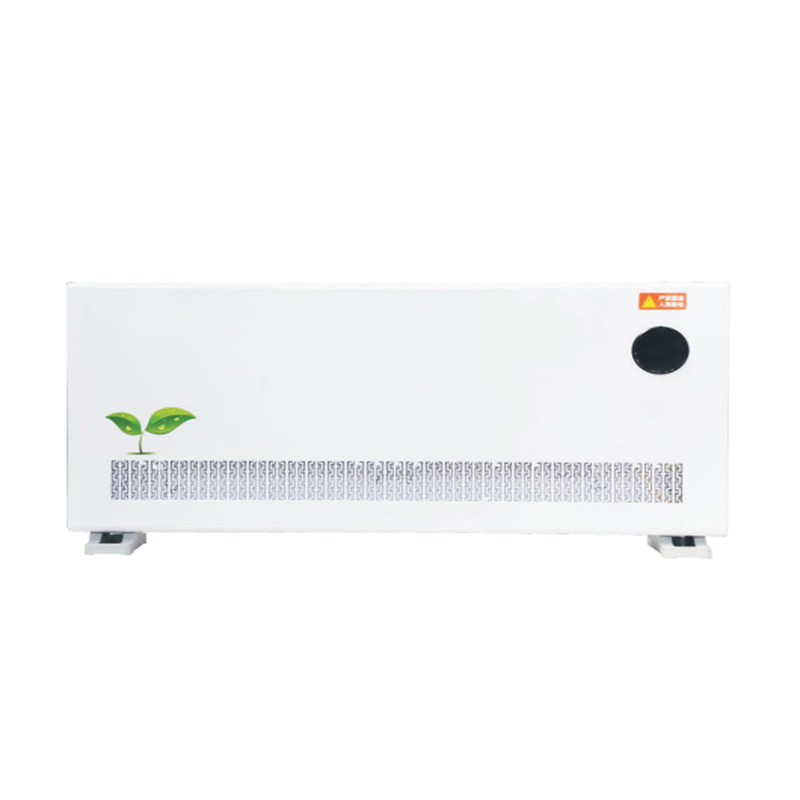 Electric Oil Heater, Fast-Heating Indoor/Outdoor Warmth and Comfort with Smart Control