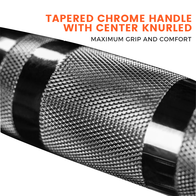 Гантели шестигранные 20 кг набор для силовых тренировок