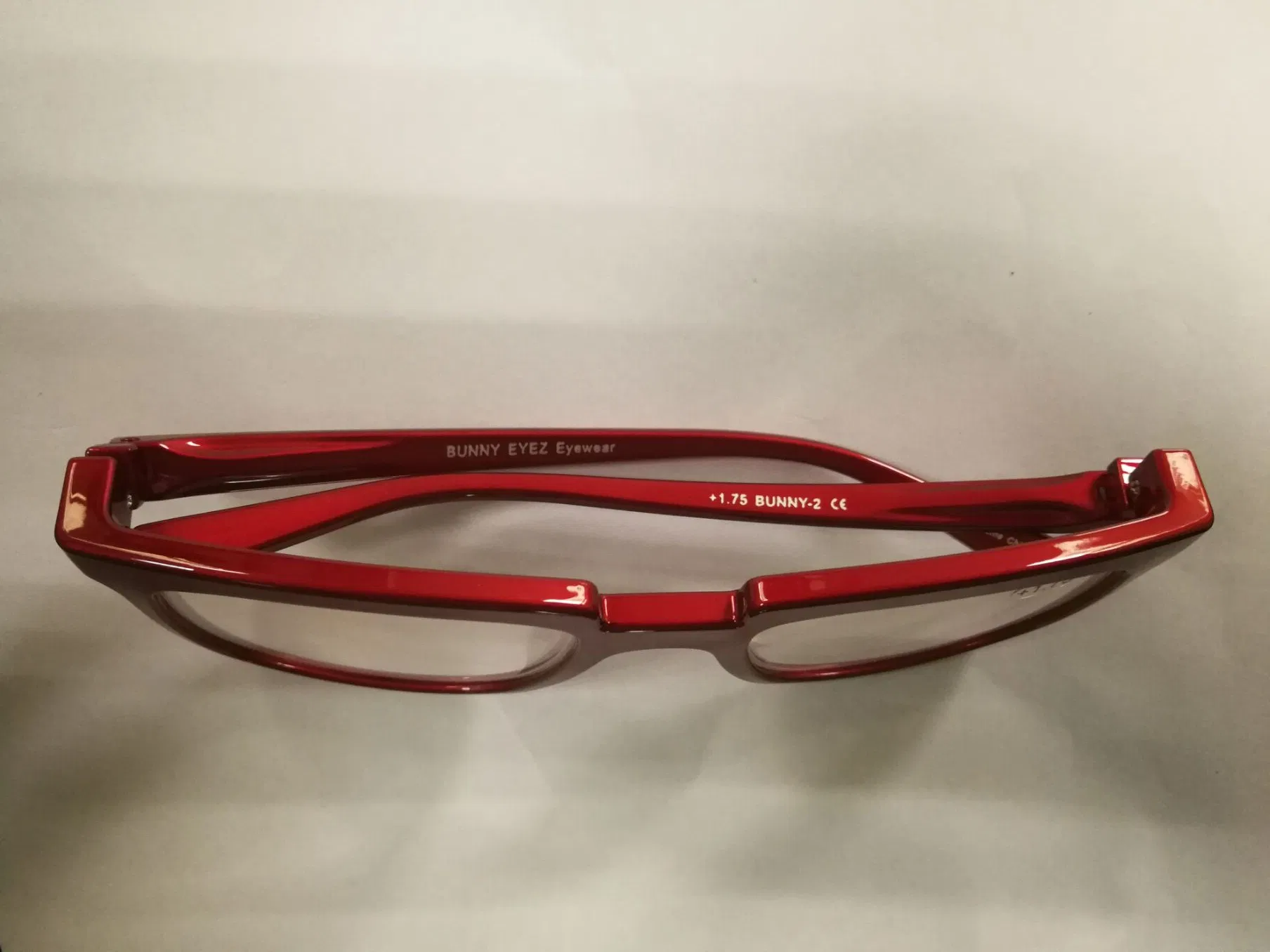 Fashion Tr Reading Glasses Function Reading Kr3178
