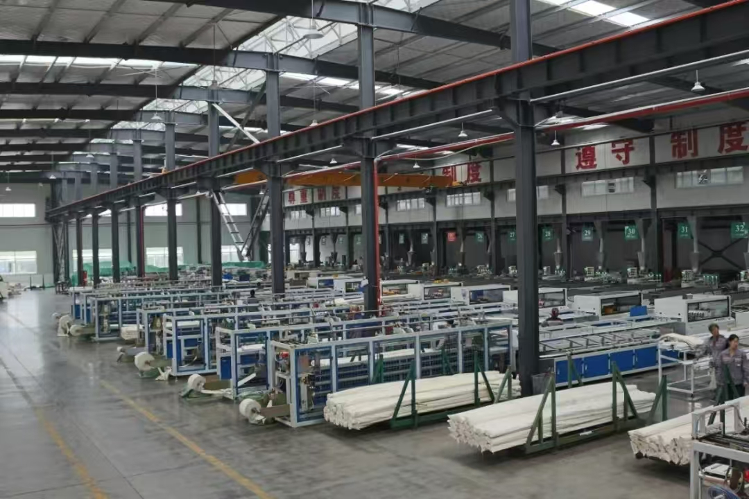 Zhongcai PPR Pipe Plumbing Tube Hot Cold HDPE PVC UPVC PPR PP Water Pipe Fittings Plastic Polyethylene