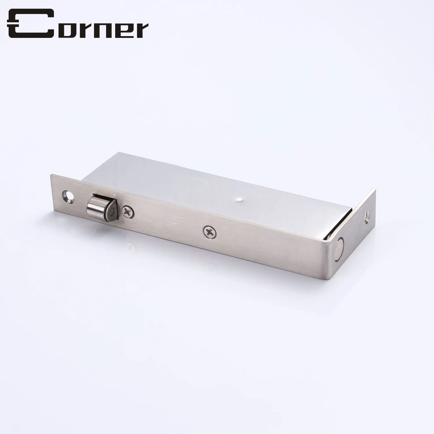 Factory Price Stainless Steel Door Bolts Door Accessories Door Hardware