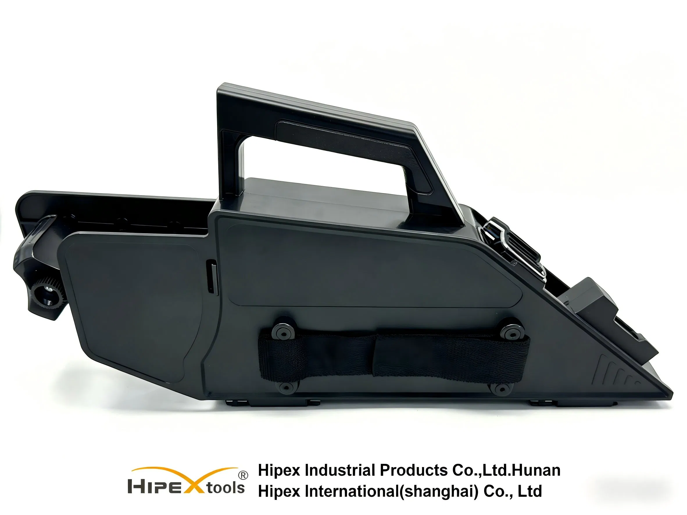 Drywall Splicing Tool Gypsum Board Joint Caulking Tool Dry Wall Repair Dispenser