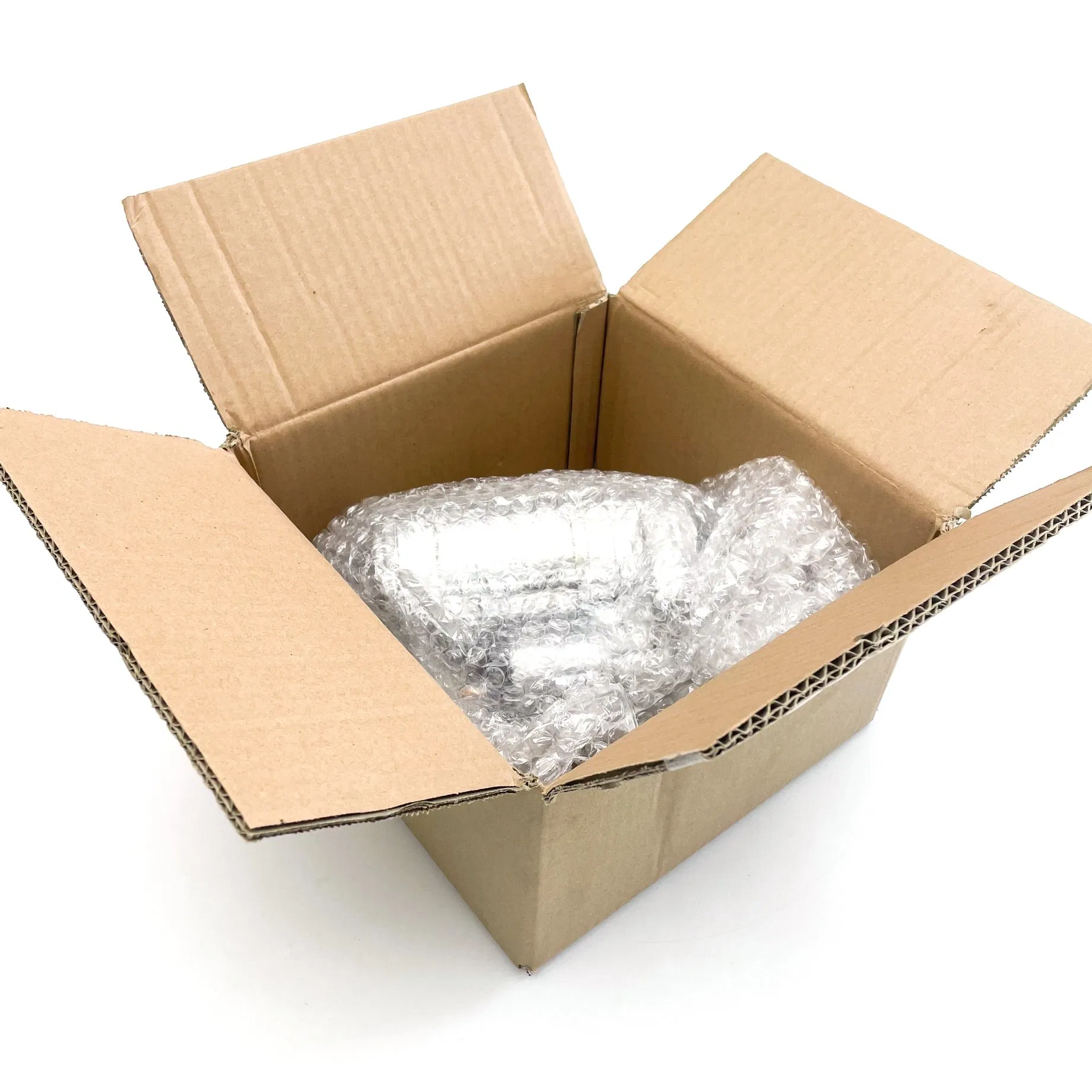 Стартер для Maxus T60 C00050267