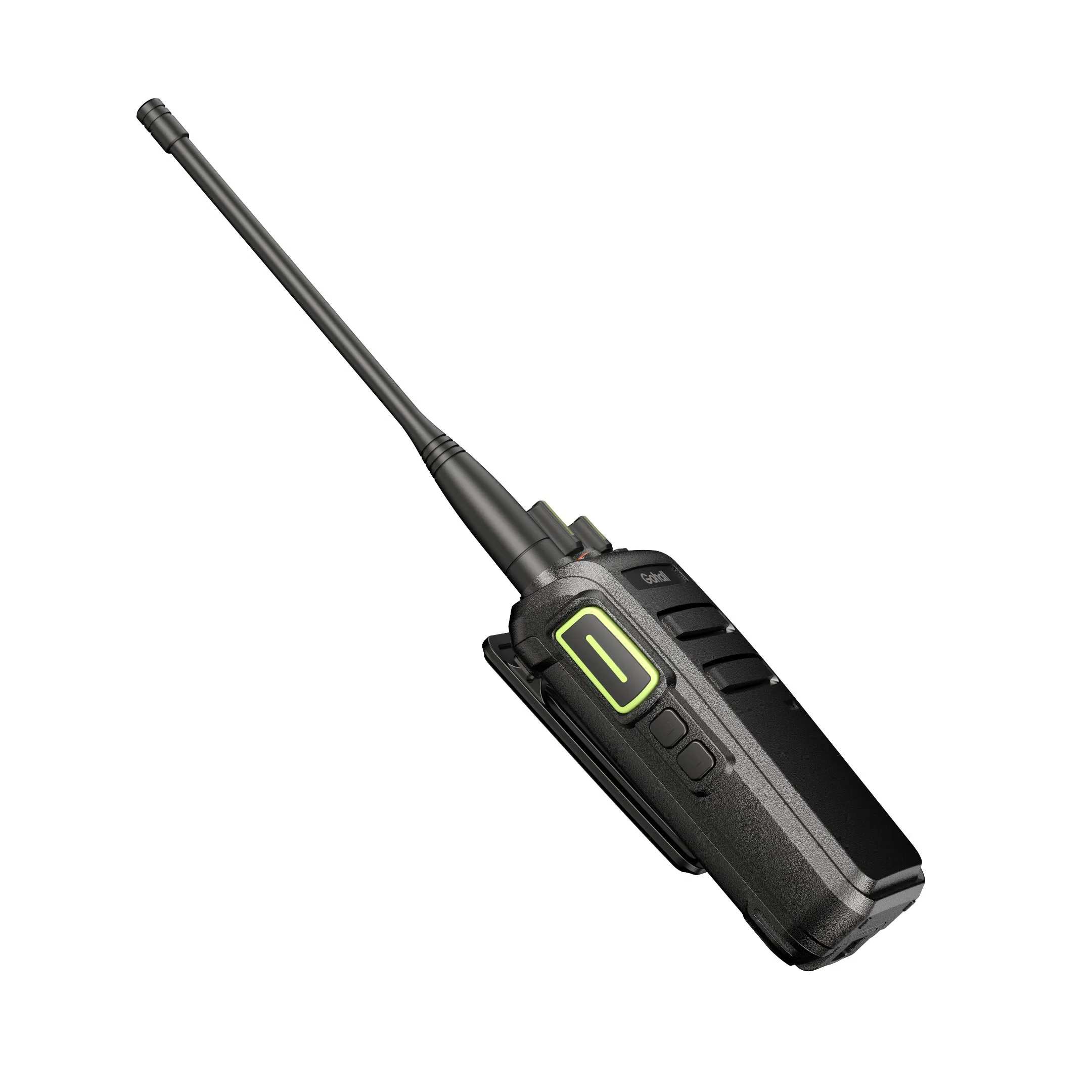 Портативная рация A-901MN IP66, дальность 10 км