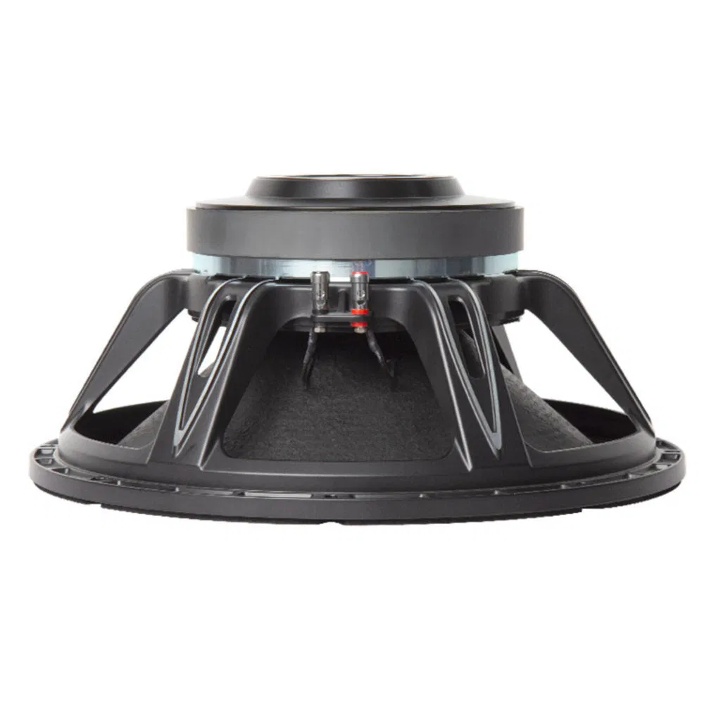 ВЧ-драйвер 18BHP451 с ферритовым магнитом, 35W