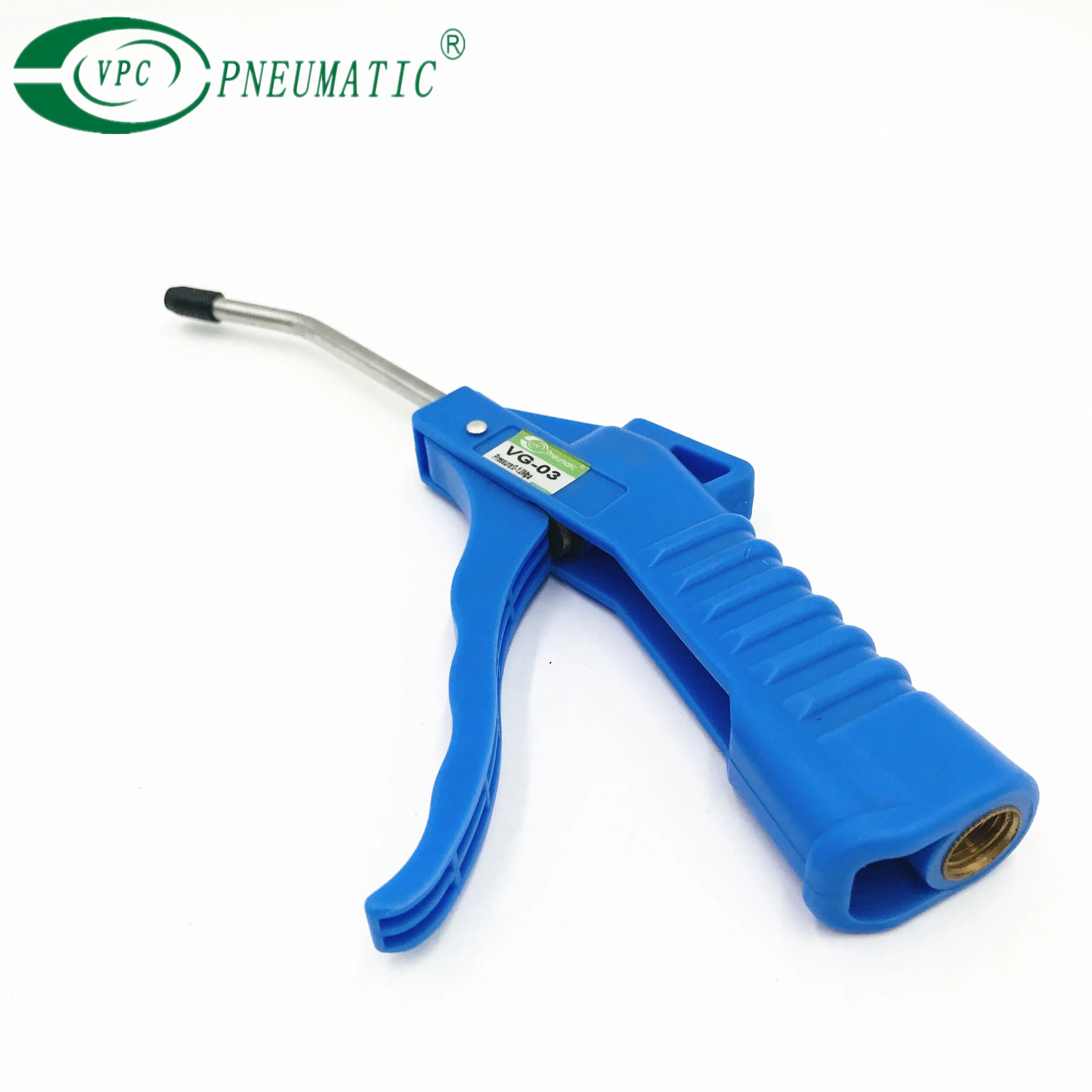 Пневматический пистолет VG-03 для обдува