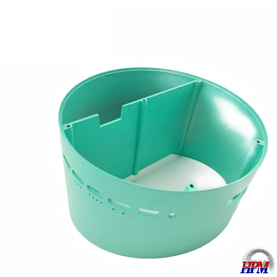 Tailored CNC Machining Tools for Exceptional Hardware Craftsmanship