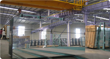 96% High Reflectivity Reflector Panels 1.0mm Mirror-Finish Aluminum Decorative Panels