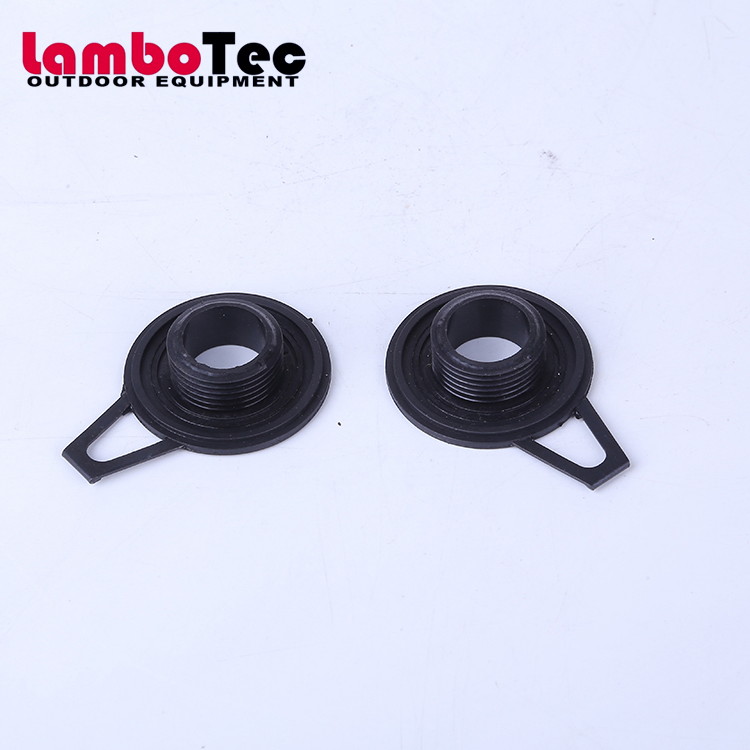 Lambotec Worm Gear Fit for 365 372 Chain Saw Spare Parts