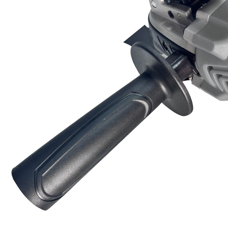 20V Industrial Grade Cordless Oscillating Multi Tool with Accessories