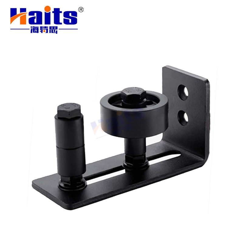 Sliding Barn Door Guide Accessories Hardware