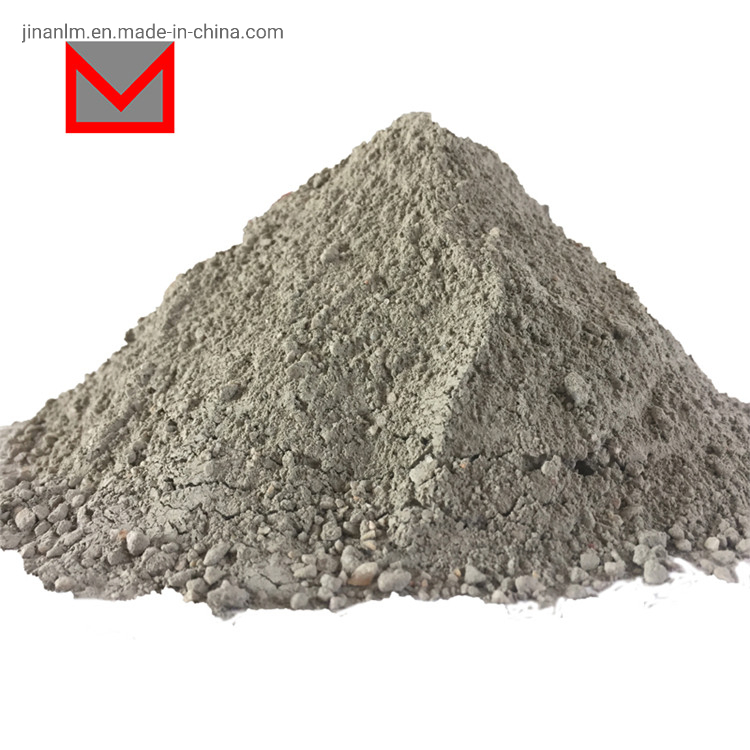 Early Strength High Strength Non - Shrinkage Grout