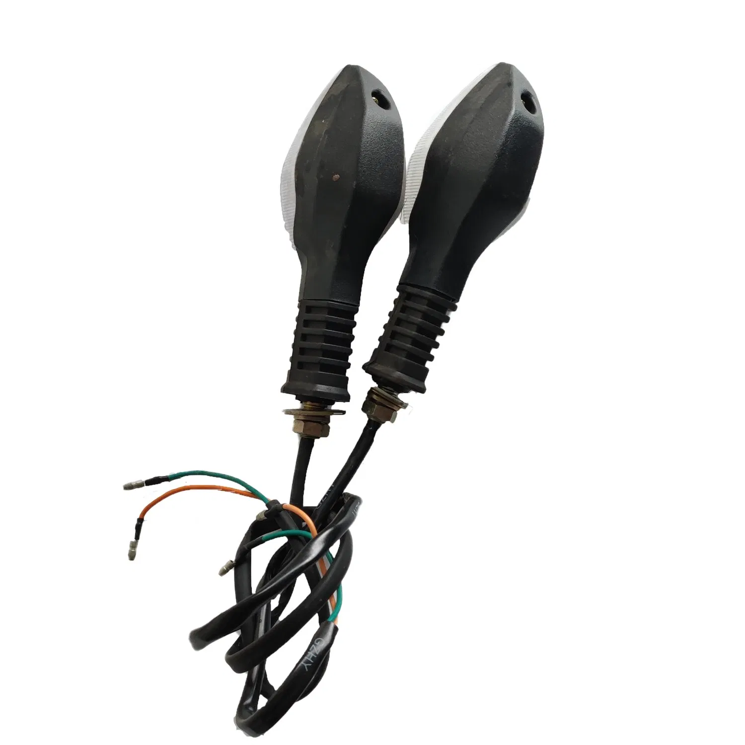 Поворотник мотоциклетный Hongyi 12V