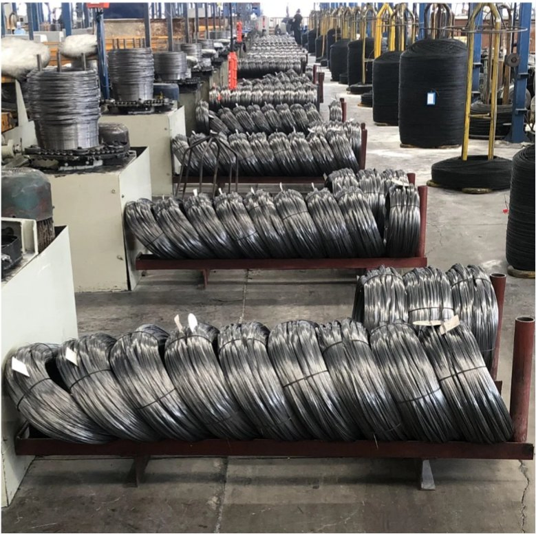 Factory Prestressed Steel Bridge Bearing