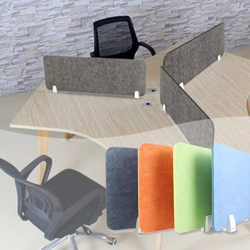Vigor Premium Polyester Acoustic Panels for Superior Sound Control