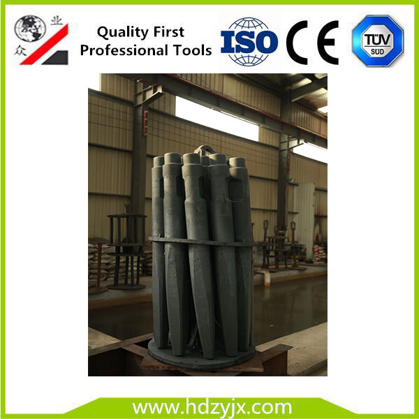 Atlas Copco Breaker Tool Sb450, Sb452