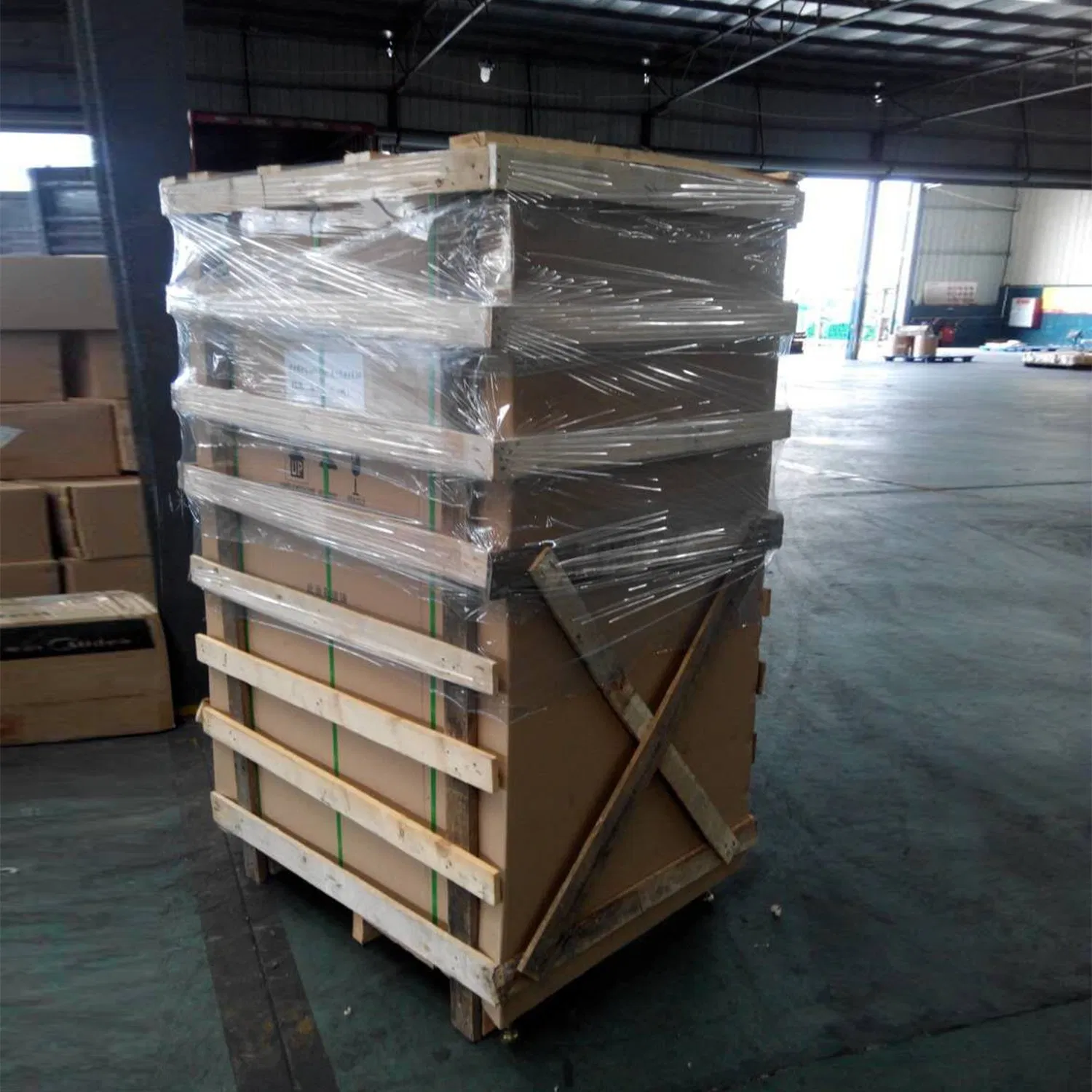 Customizable 24 Hours Vending Machine for Snacks and Drinks High Quality Automatic Dispenser