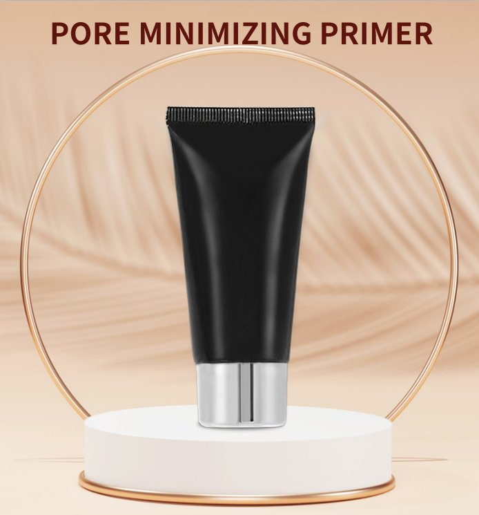 Whosale OEM Cosmetics Makeup Primer Foundation Base