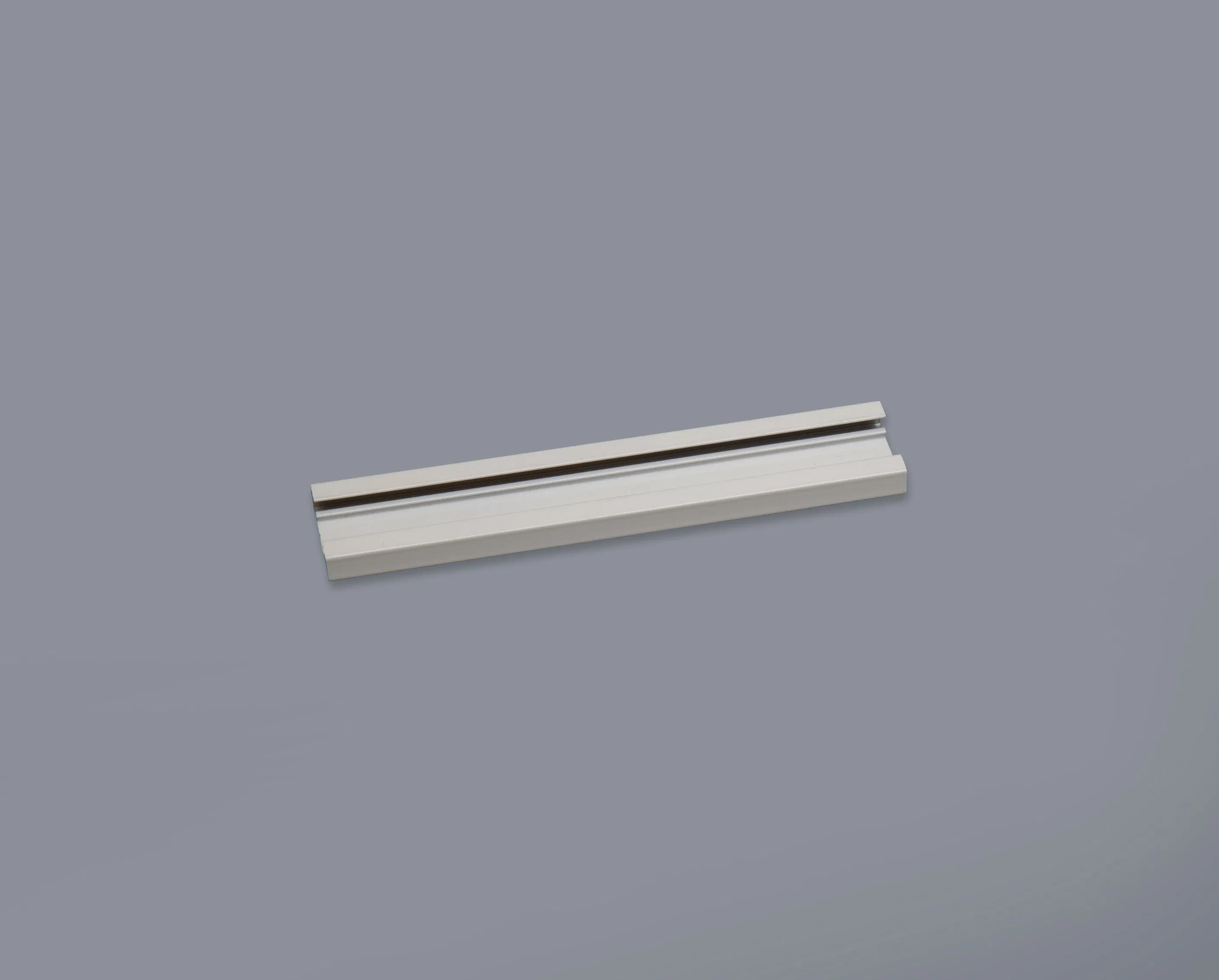 Wholesale 38mm Translucent Blackout 50%-100% Sun-Proof Roller Blinds Honeycomb Blinds