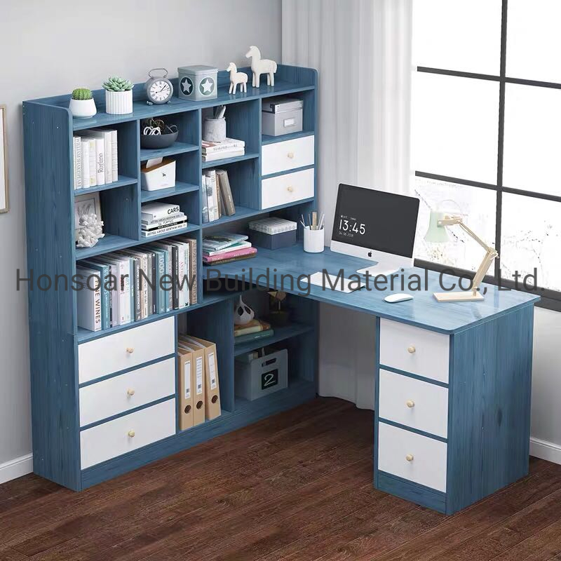 Best Seller Cheaper Beautiful Bookshelf Furniture Office Bookshelf Bookcase Classroom Bookcase