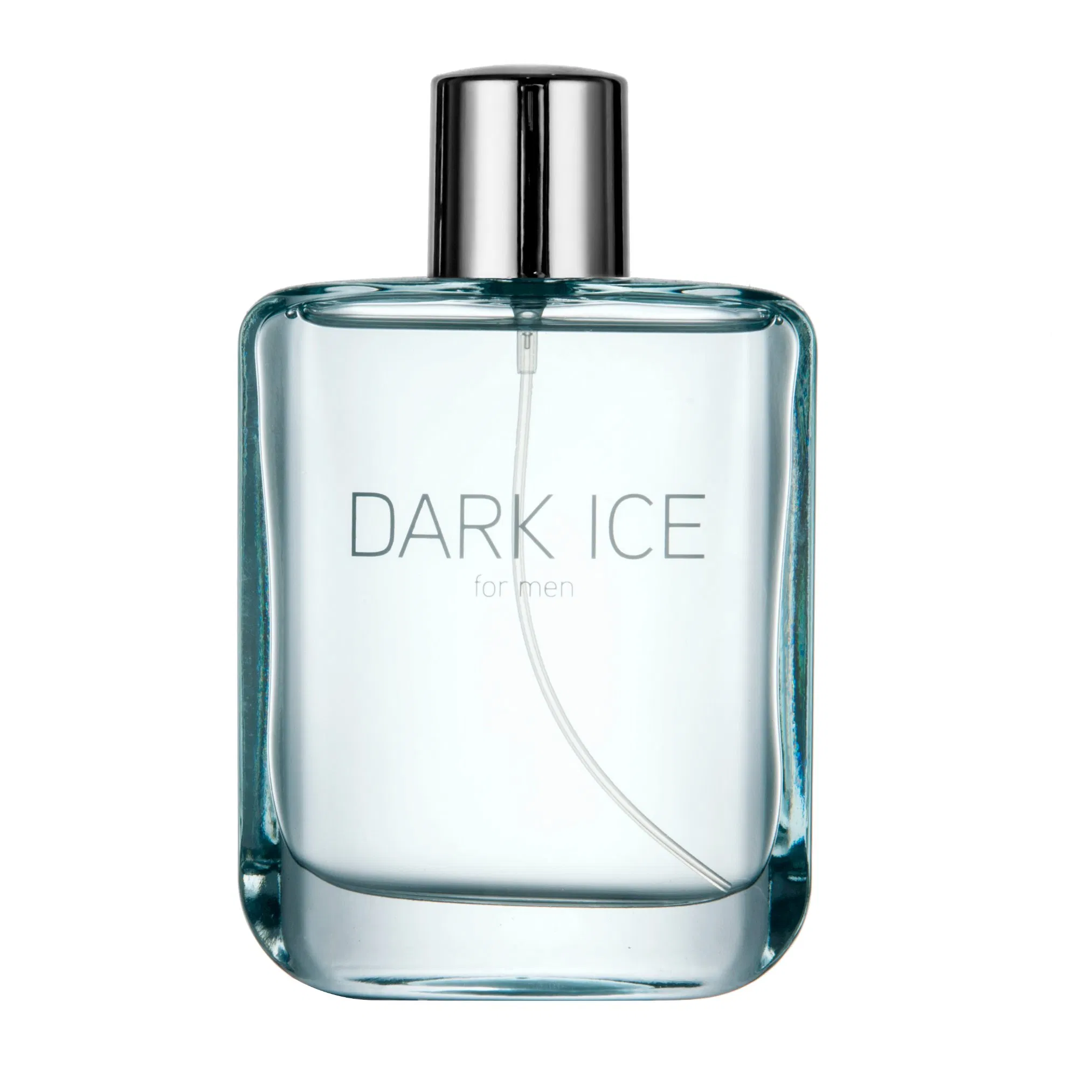 Духи женские Woody с цветочным ароматом, 100 мл