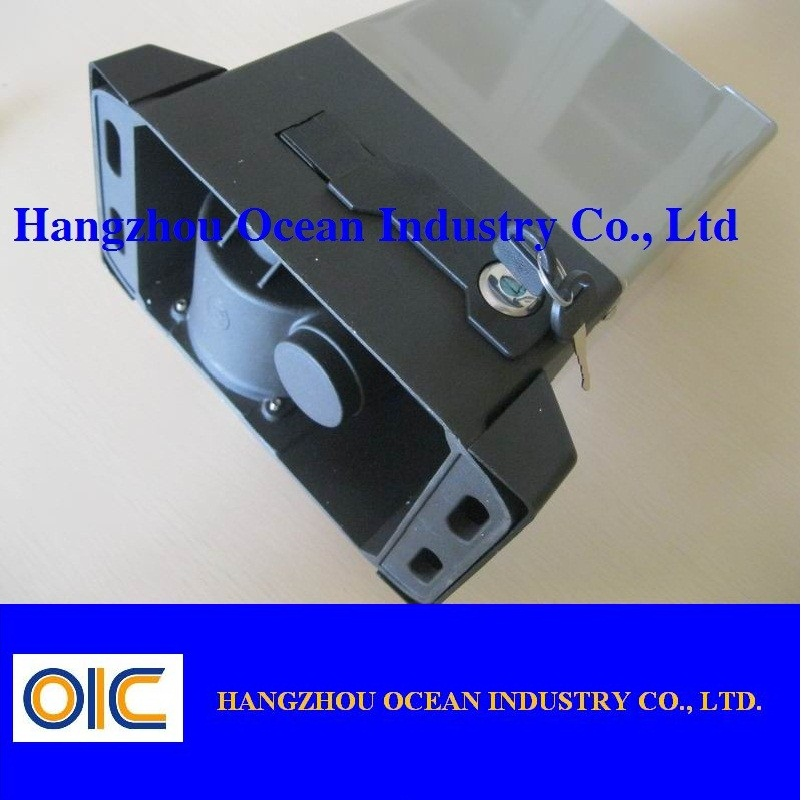 Sliding Gate Motor Automatic Door Closer