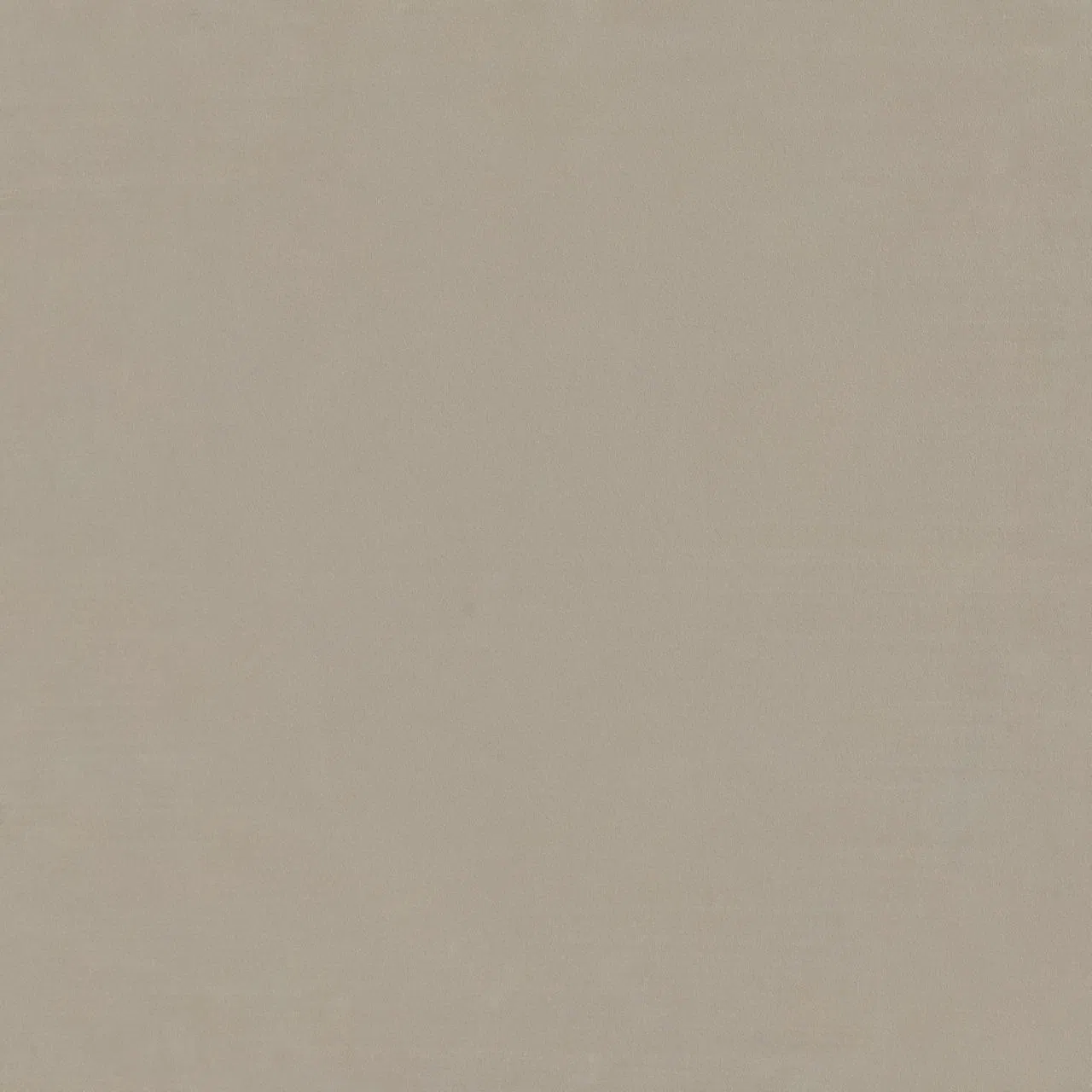 Hot Sale Pure Color Ceramic Tile with Matt 600*600