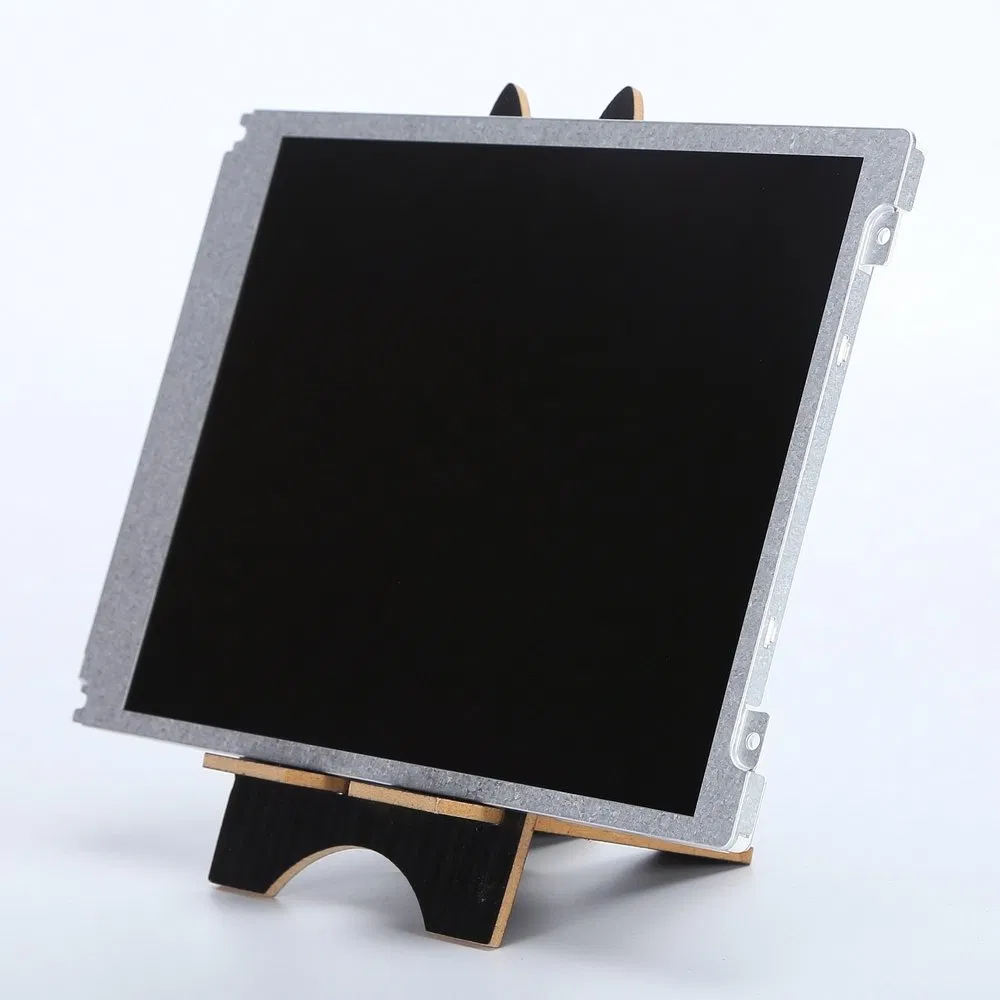 8.4inch Industrial TFT Panel Tn Screen LCD Color Module for Data Centers