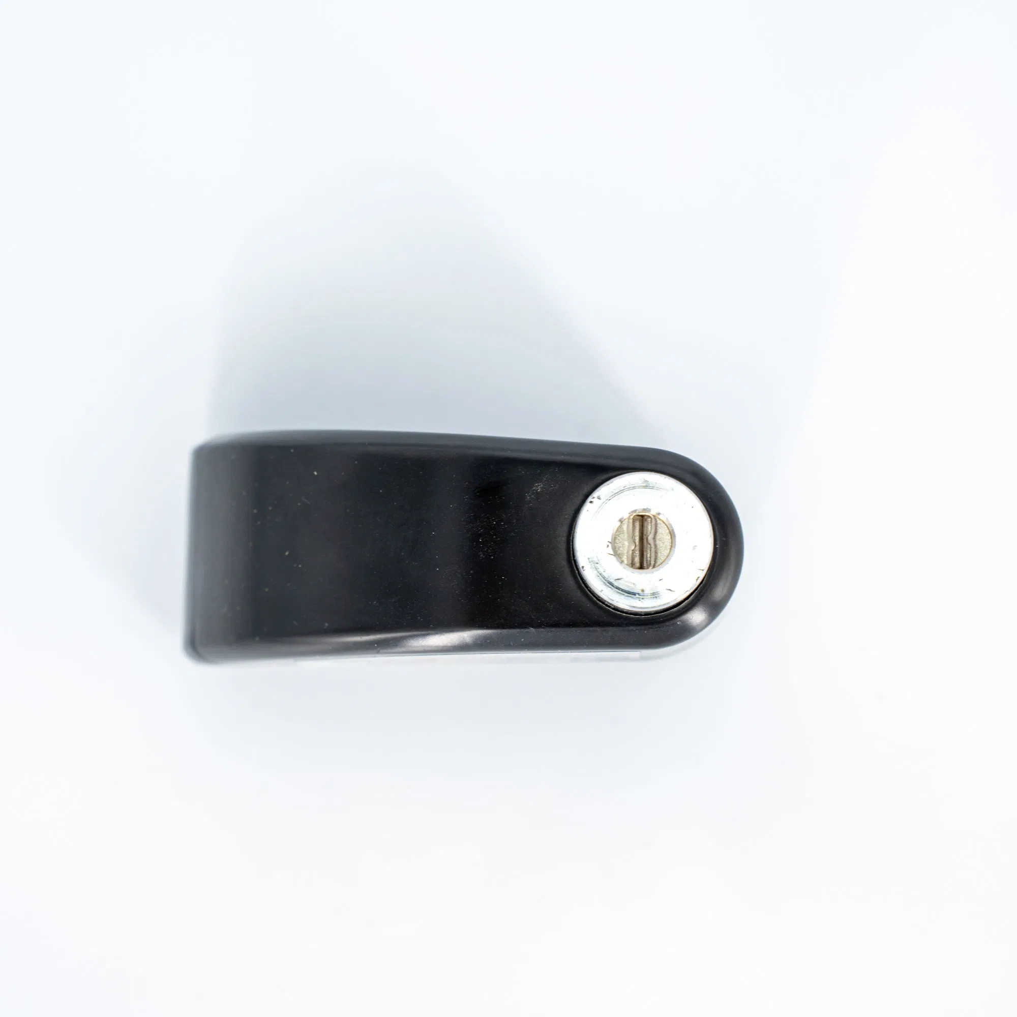 Alarm 110dB Disc Lock Motorcycle Lock