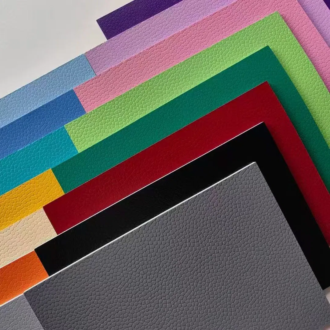 Indoor Anti Slip PVC Sports Flooring for Basketball Court