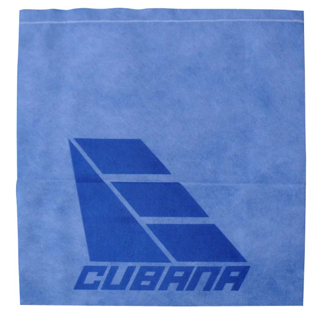 Head Cover Airline Headrest Cushion Airplane Headrest Cover Headrest Cover Airline Custom