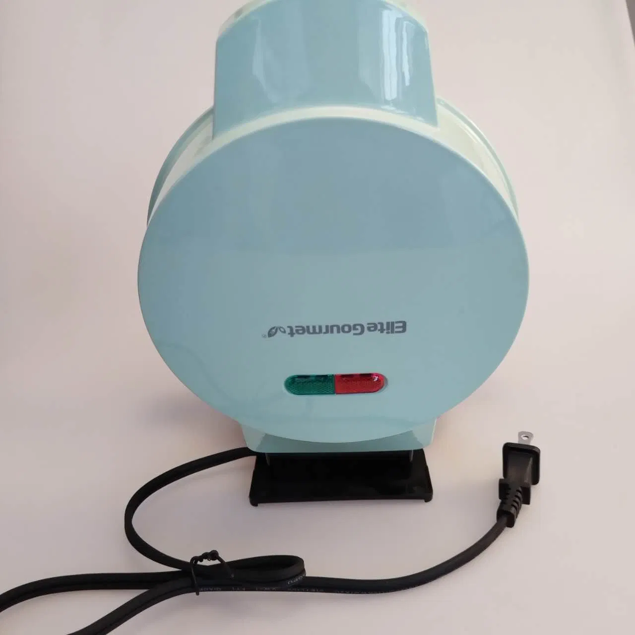 Fs-Sandwichmaker5 Home Quick Sandwich Machine