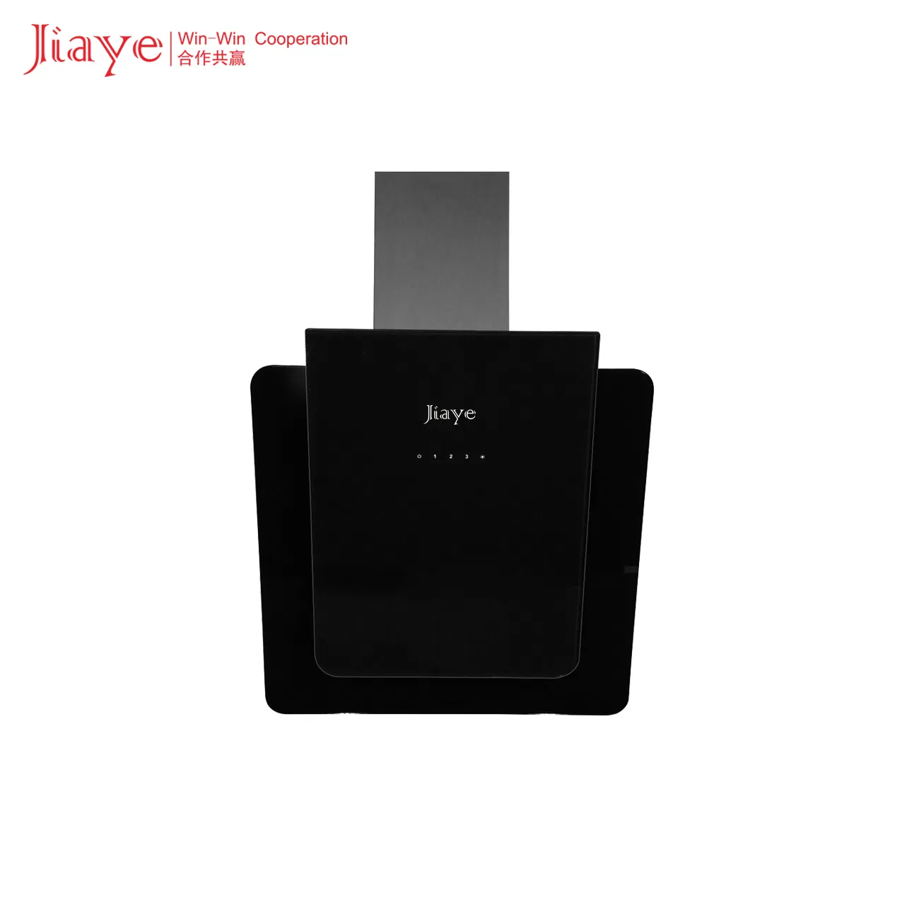 Most Popular 60cm Wall-Mounted Range Hood