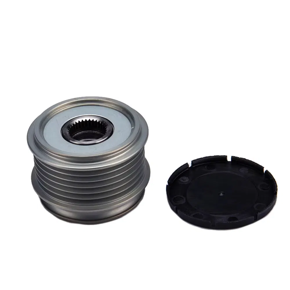 Обгонная муфта генератора INA W0133-1735740