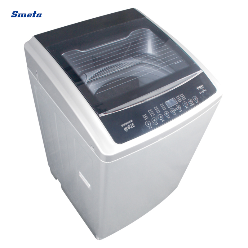 13kg 15kg 18kg Smart Automatic Washing and Drying Machines