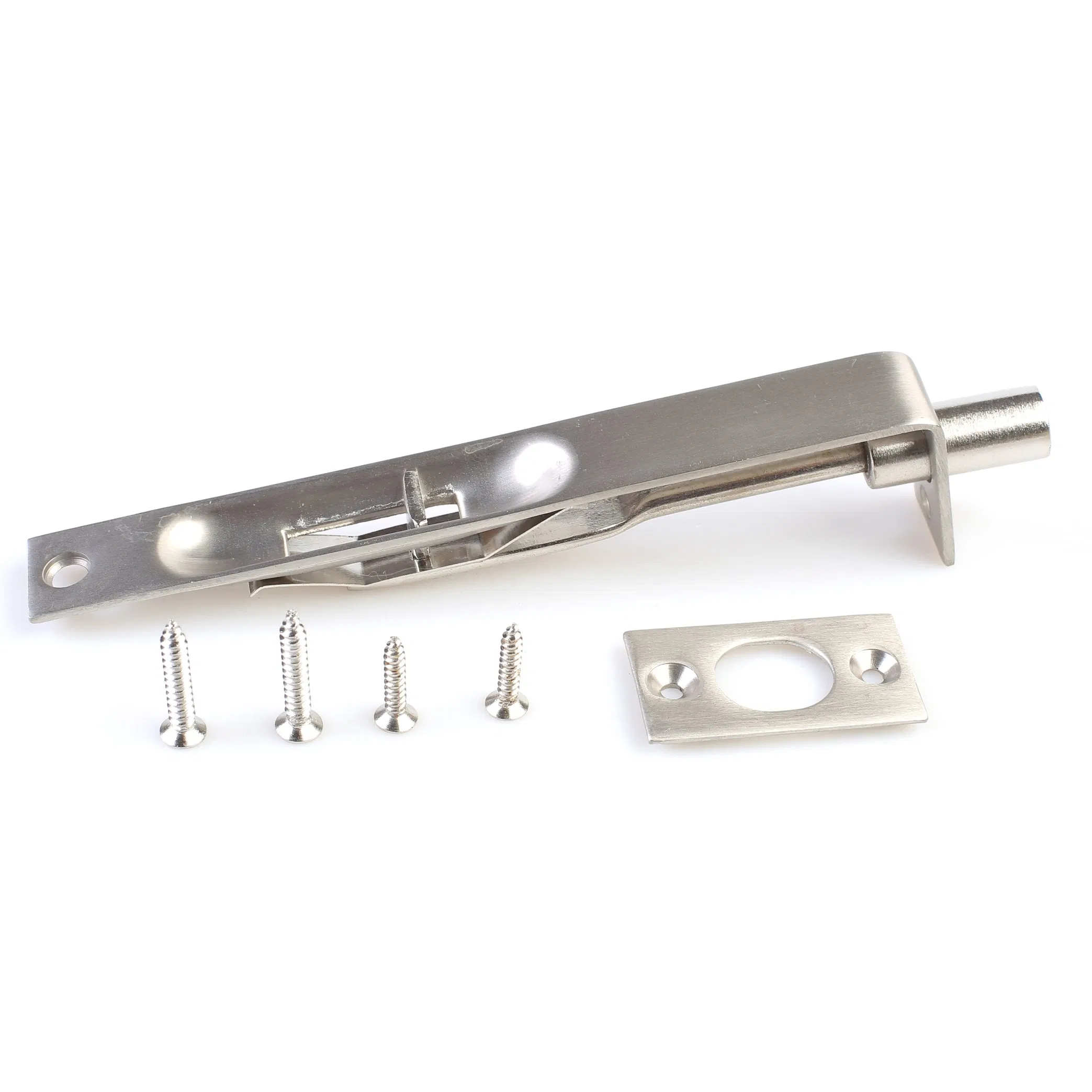 High Quality brass door latch door bolt