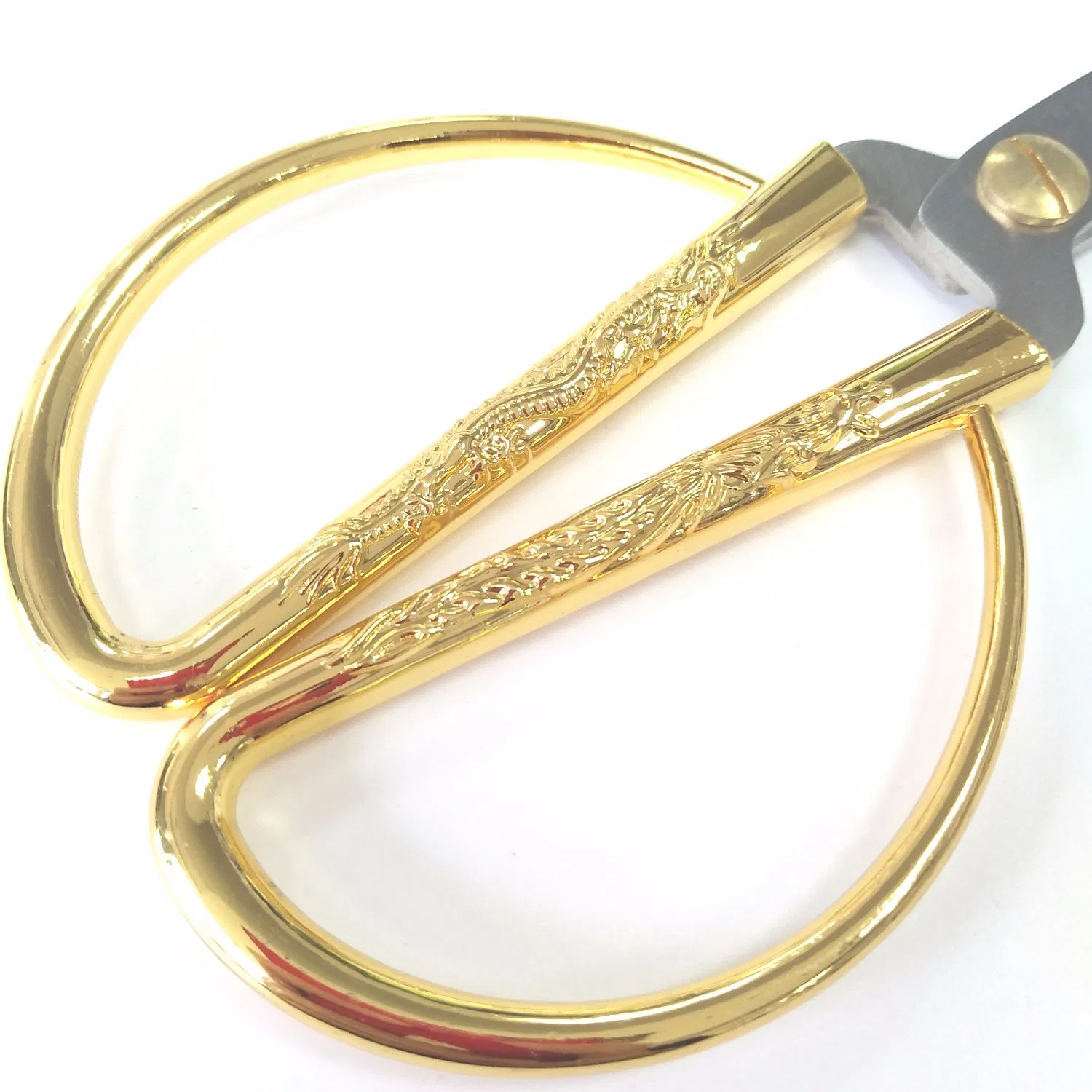 Ножницы для разрезания ниток One to One