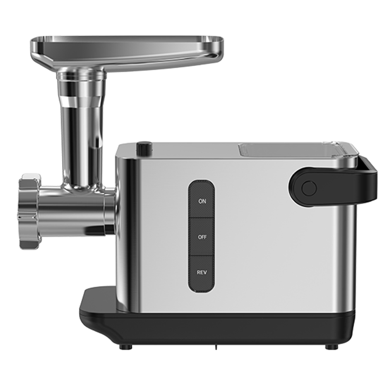 Tenfly Portable Electric Meat Grinder Manufacturer Customization Household Electric Sausage Stuffer