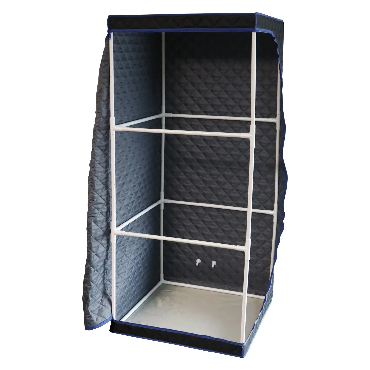Home Use Portable Sauna Collapsible Sauna Room