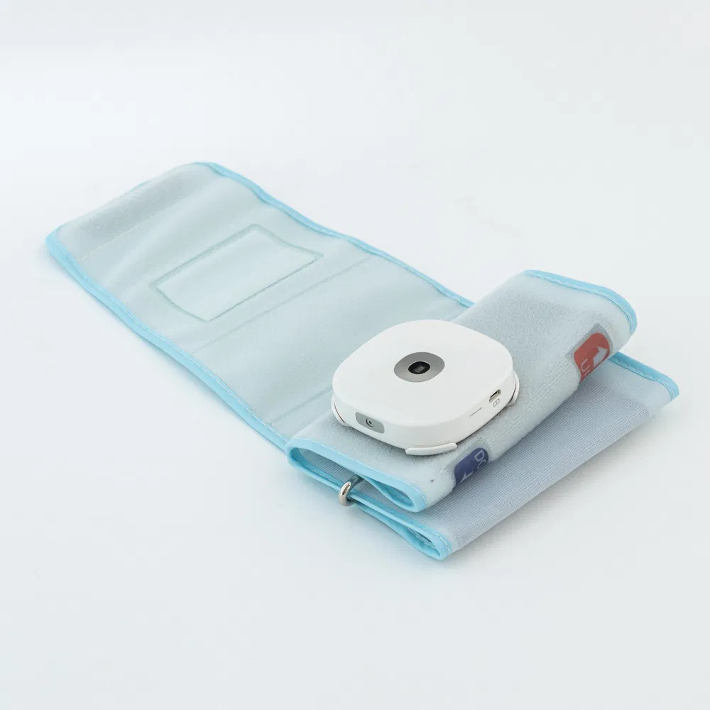 Good Quality Health Care Monitors 6-in One Health Monitor Monitor Health Device