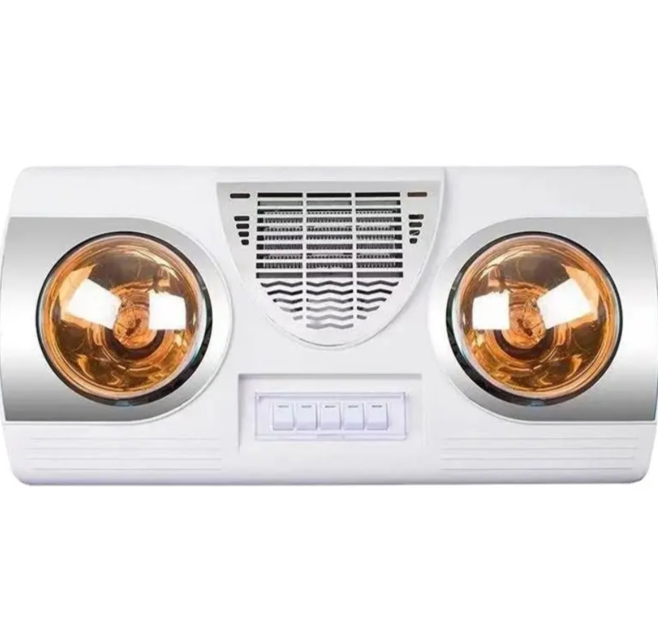 Hot Selling Convector Heater Convection Heater Bathroom Heater