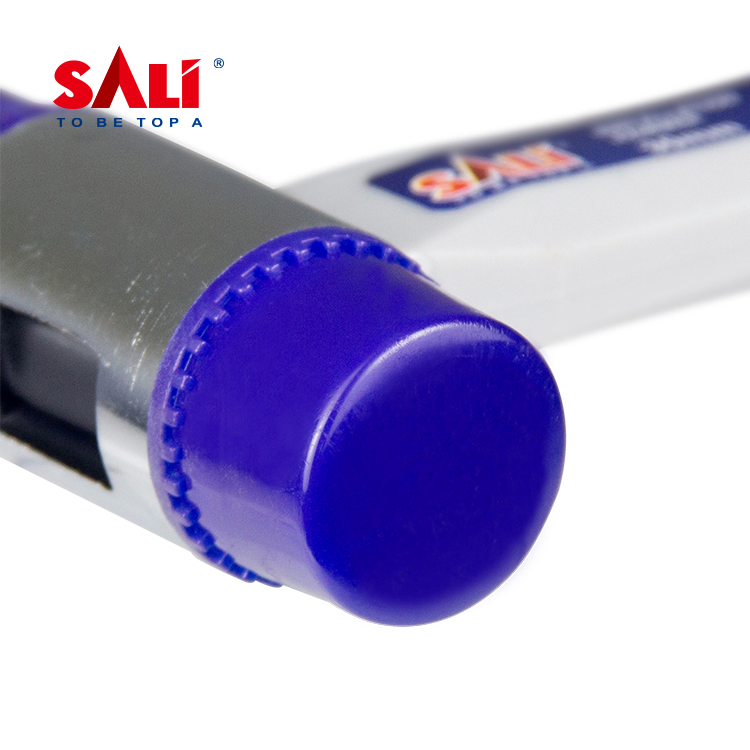 Sali Iron Head Double-Faced Rubber Soft Hammer