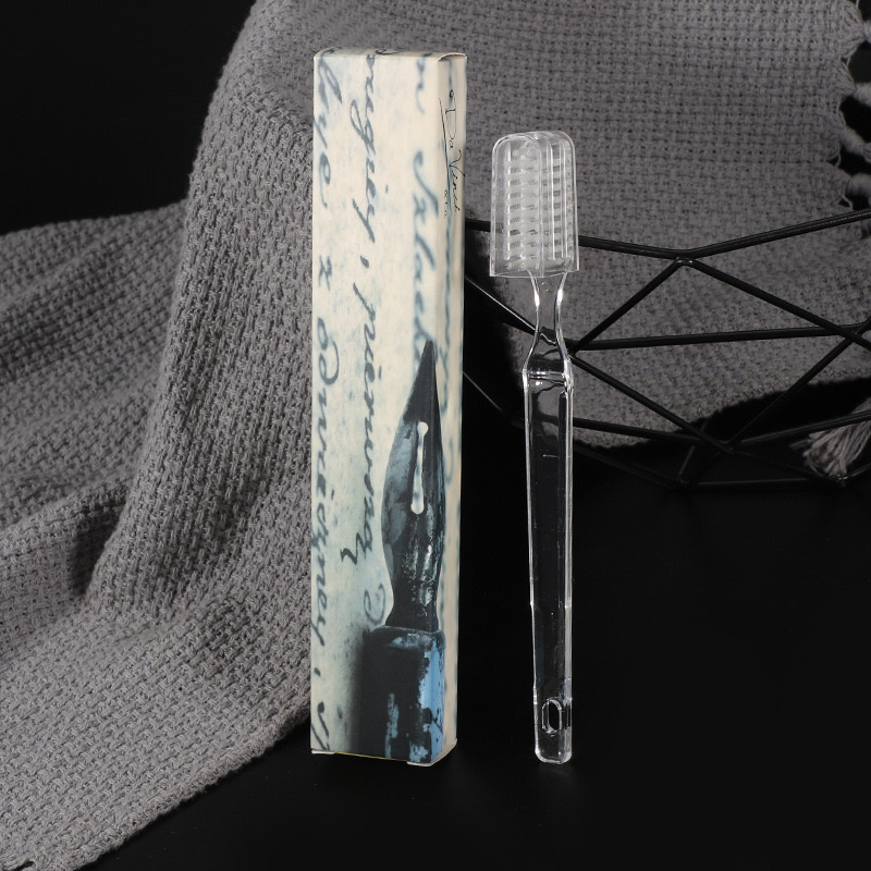 Wholelsale High Quality Personal Hotel Amenities Customized