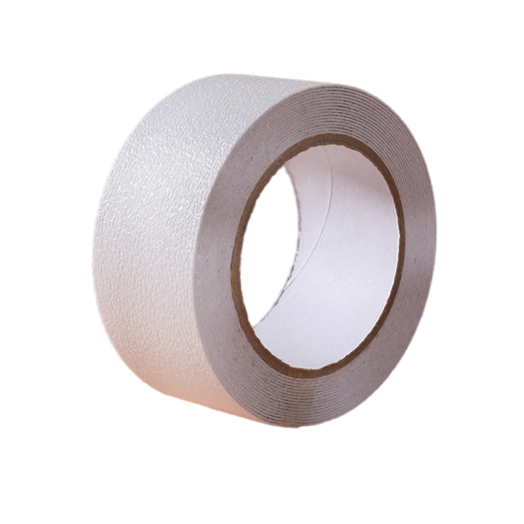 Non-Slip Safety Tape for Bathroom Floors and Steps