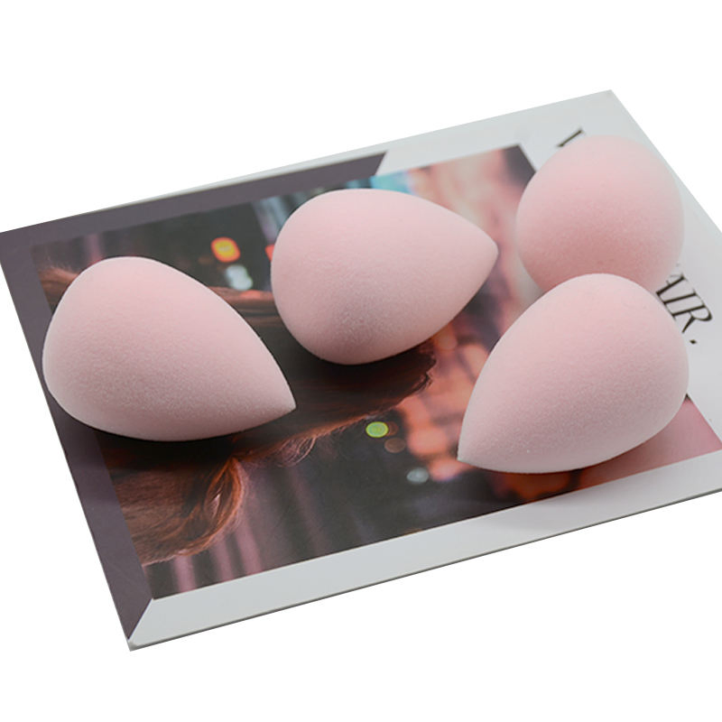 2020 New Arrival Amazon Top Seller Latex Free Sponge