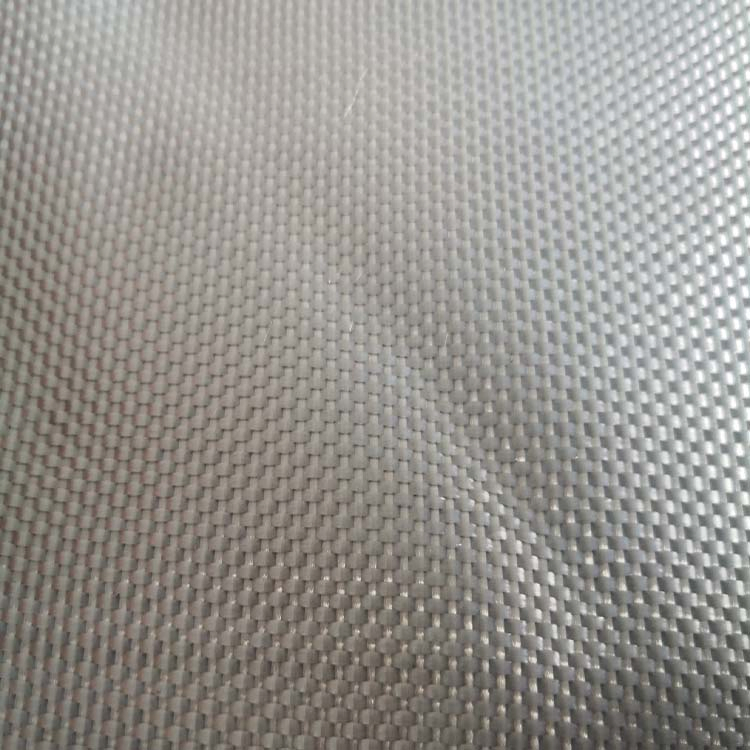 200g-800g Geotextile for Highway Maintenance, Simple Construction for Filtration and Drainage