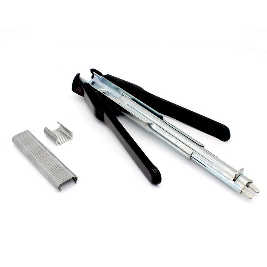 Sr8 P7 Manual Wire Clip Plier